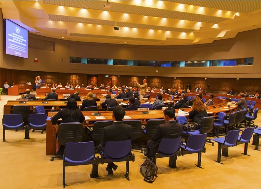 Conference-11 (1)1